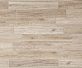 Керамогранит Italgraniti Listone D Tundra 20x120