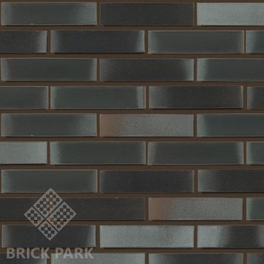 Кирпич Daas Baksteen Aston WDF