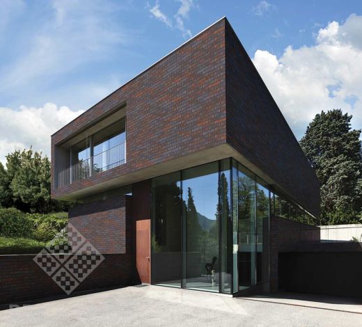 Клинкерная плитка King Klinker Industrial revolution (HF28) WDF