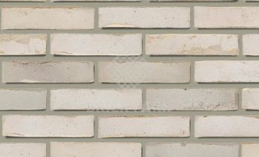 Кирпич Daas Baksteen Mystic Falls WF