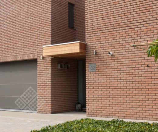 Кирпич Nelissen Rosado  WDF65