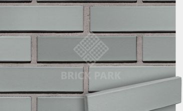 Клинкерная плитка Crh Syriusz Cieniowany
