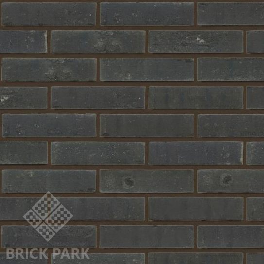 Кирпич Daas Baksteen London Gesinterd Fuss WF