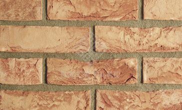Кирпич Terca Orchidee Rose WFD65