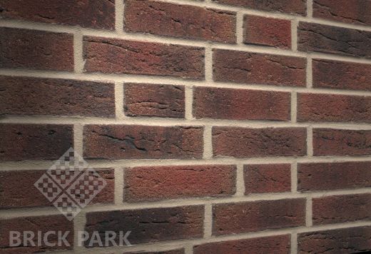 Клинкерная плитка Feldhaus Klinker Sintra Сarmesi Nelino R 685 NF 14