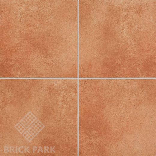 Плитка Stroeher Euramic Cadra Е 523 cotto 294x294x8