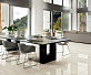 Керамогранит Italgraniti Mineral D Dolomite 60x60