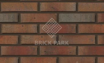 Кирпич Daas Baksteen ABERDEEN SNF