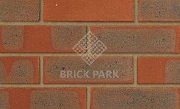 Кирпич IBSTOK Dorking Multi