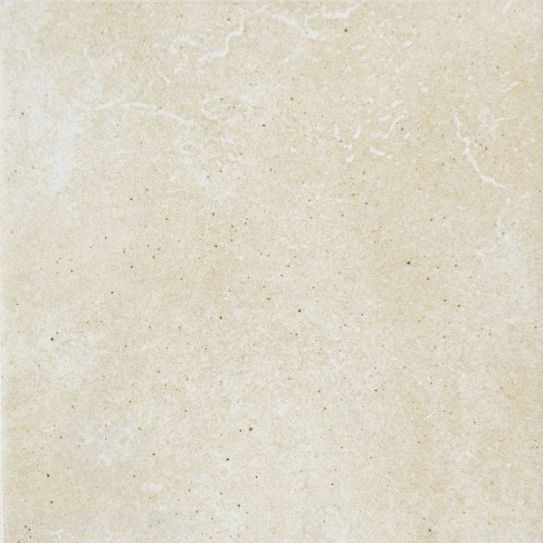 Клинкерная плитка Interbau Alpen 310x310x8 Bernardino 043