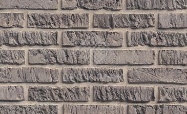 Клинкерная плитка Crh Steenkoraal Geel Gesmoord WFD Угловая