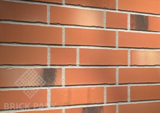 Клинкерная плитка Bricking 985 NF 14