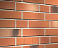 Клинкерная плитка Bricking 985 NF 14