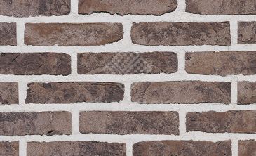 Клинкерная плитка Crh Umber WFD