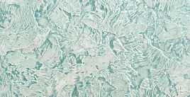 Венецианское декоративное покрытие Marvel Marakesh цвет бело зеленый