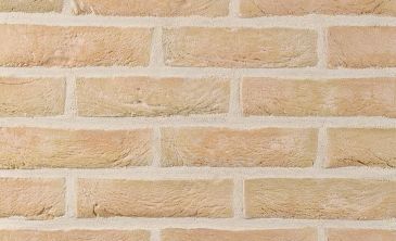 Кирпич Terca BRUGSE STROBLOEM WFD65