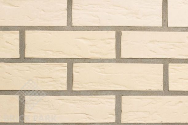 Кирпич Abc 7751 Weiss NF