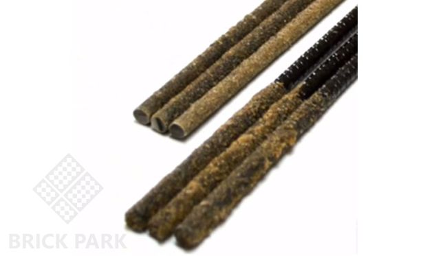 Базальтопластиковая арматура БПА-450-7,5-2П