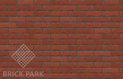 Клинкерная плитка Bricking 694 NF 14