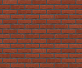 Клинкерная плитка Bricking 694 NF 14
