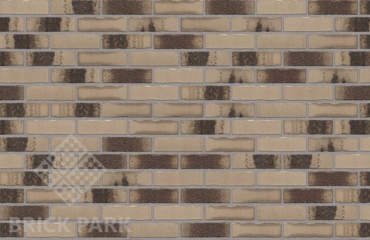 Клинкерная плитка Bricking 980 NF 14