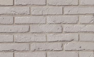 Клинкерная плитка Crh Alu Speciaal WF