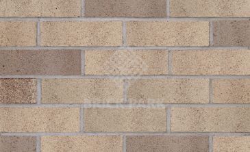 Кирпич IBSTOK Tradesman Light