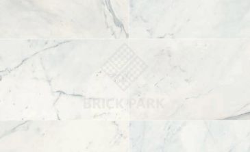 Керамогранит Italgraniti White Experience Statuario 30x60