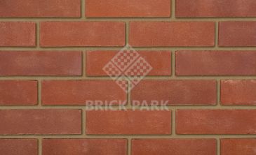 Кирпич IBSTOK Heritage Red Blend