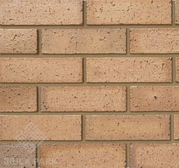 Кирпич IBSTOK Sandalwood