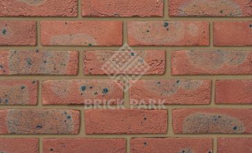 Кирпич IBSTOK Grosvenor County Mixture