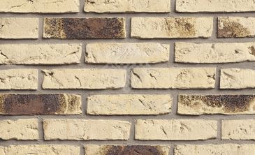 Клинкерная плитка Crh Ws Wit Gs WF