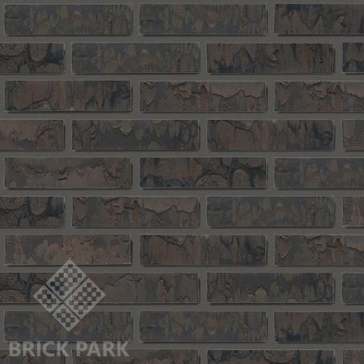 Кирпич Daas Baksteen Kingwood STF