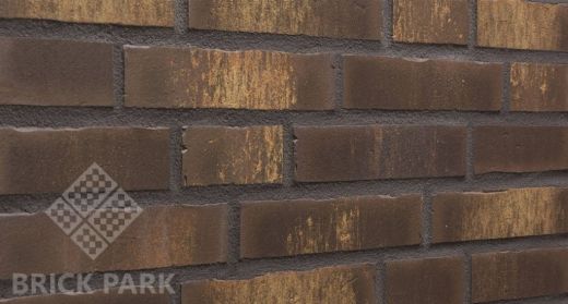 Клинкерная плитка Bricking 747 NF 14