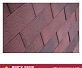 Кирпич лицевой керамический пустотелый ВКЗ «Готика Лава» 1,4 NF, фото