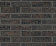 Кирпич Daas Baksteen Kingwood STF