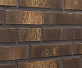 Клинкерная плитка Bricking 747 NF 14