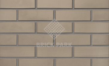 Кирпич Hagemeister Klinker Kanada Gt