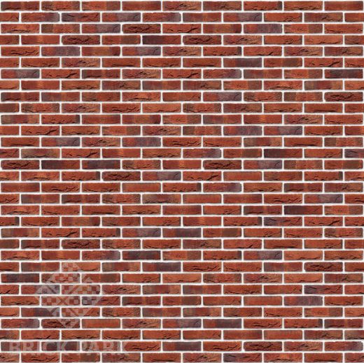 Кирпич Nelissen Does Wasserstrich WDF65