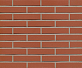 Клинкерная плитка Feldhaus Klinker Carmesi Liso W 400 NF 14 угловая
