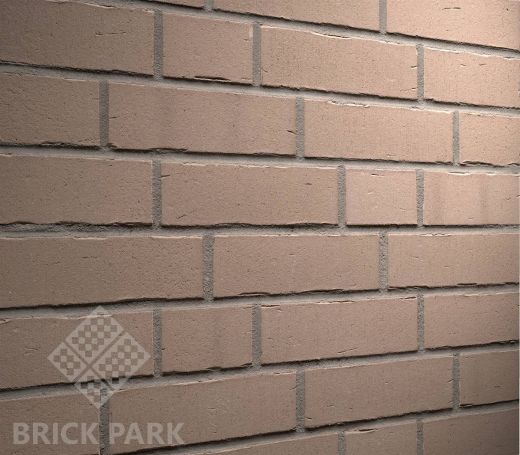 Клинкерная плитка Feldhaus Klinker Vascu Argo Oxana W 760 DF 14 угловая