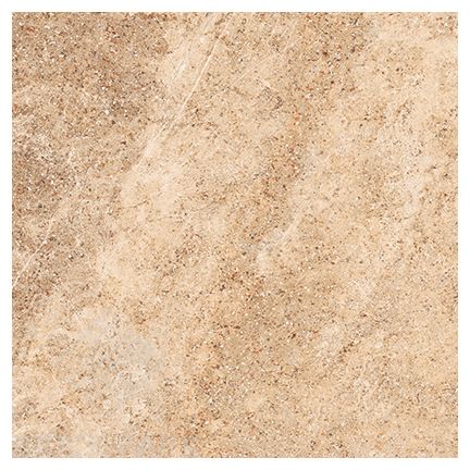 Клинкерный плинтус флорентийский лев. Interbau Abell Ocker Желто бежевый 270