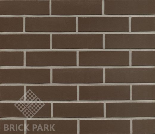 Клинкерная плитка Feldhaus Klinker Geo Liso R 500 NF 9