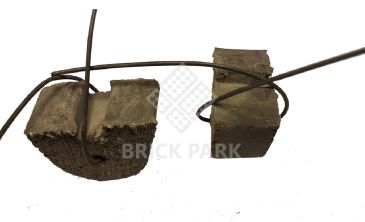 Фиксатор бетонный ФБ(В) 30