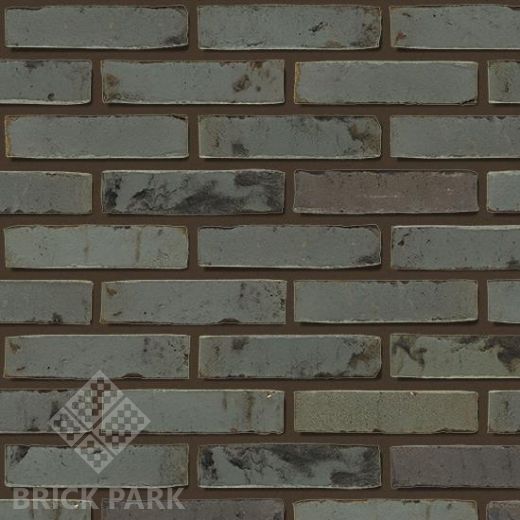 Кирпич Daas Baksteen DARVIN Falls Multi WDF