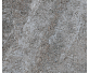 Клинкерная плитка Interbau Abell 310x310x9,5 Mittelgrau Серебристо серый 274