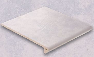 Плинтус ABC Granit Grau