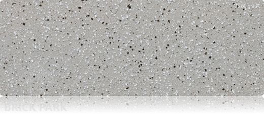 Подступенок Stroeher Secuton TS 60 grau