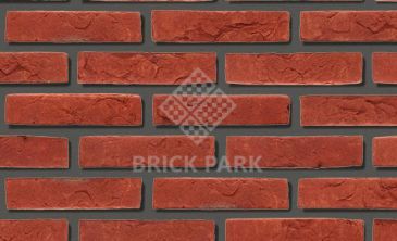 Кирпич Daas Baksteen Baccara WF