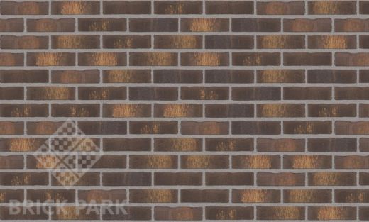 Клинкерная плитка Bricking 747 NF 14